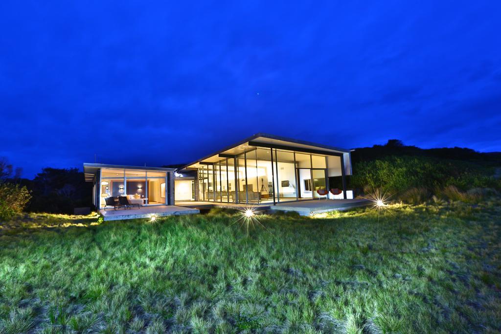 Cloudy Bay Beach House South Bruny Ngoại thất bức ảnh